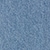 Bleu denim clair