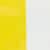 Var giallo
