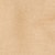Beige light