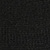 Var black