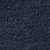 Var blu navy