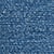 Blue Denim