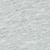 Gris claro melange