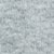 Var middle grey melange