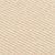 Beige chiaro