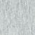 Light grey melange