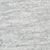 Light grey melange
