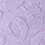 Glyzinie