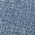 Blu denim