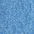 Blue Denim