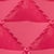 Fuxia