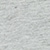 Grigio chiaro melange