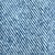 Azul denim medio
