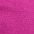 Fucsia sport