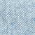 Var azul denim claro