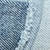 Var blu denim chiaro