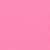 Pink fluo