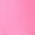 Neonpink