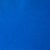 Sportbluette