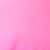 Var pink fluo