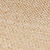 Beige, meliert