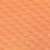 Var Orange