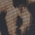 Var nero