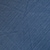 blu e errët