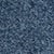 svetlomodrá denim
