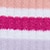Var rosa chiaro