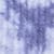 Var amethyst