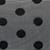 Var black