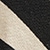 Var nero