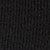 Var black