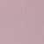 Var ancient pink