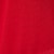 Rosso vivo