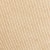 Beige light