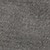 Dark grey melange