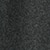 Dark grey melange