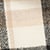 Var beige light