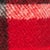 Var red