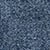 Light blue denim
