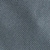 Var gris