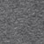 Grigio scuro melange