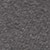 Var dark grey melange