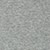 Grigio medio melange