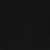 Var black