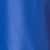 Blu notte
