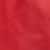 Var red