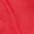 Var rouge